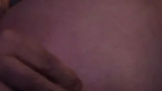 Watching Pussy Fingering on Xhamster