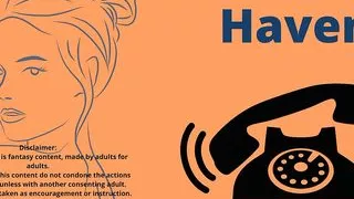 Rose The Daring: Am I A Good Girl?