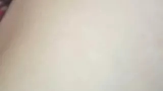 Unbox my lovely girlfriend