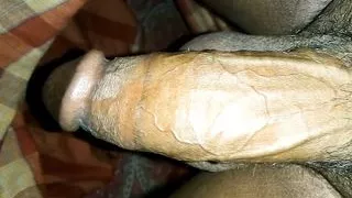 Learn how to erect a cock, how to soften a cock, and how to hold a cock's semen.