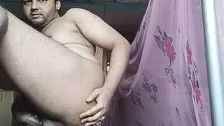 Gand me chudwane wala ladka