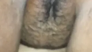 Tamil bubble ass indian hard sex with loud sound