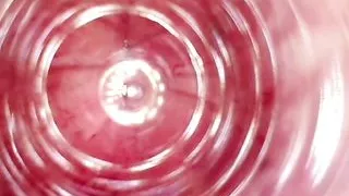 Hot boy with beautiful virgin ass gives a very deep view inside and loud moaning dirty talks you to cum inside orgasm