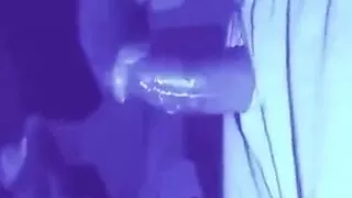 Jamaican teen with amazing heads