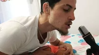 Ablasi uyurken kulodunu siyirdim (Turkce Konusmali)