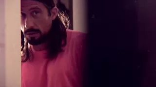 DadCreep - Bossy Stepdad Manuel Skye Dominates And Disciplines His Bratty Stepson For Being Messy