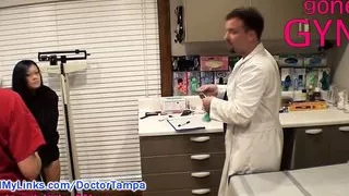 SFW - NonNude BTS From Little Mina's Saving Super Mina, Bloopers and Smiles ,Watch Entire Film At GirlsGoneGynoCom