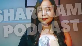 First Time Rooftop Sex- A Podcast