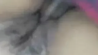 anal com a buceta grande e peludinha