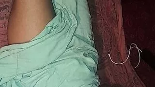 Biwi ko Raat mai mere bhai ne chuda Diya biwi boli bahut maza aagya devar ke sath