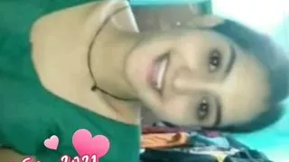 Baby bhabhi has fucked by her husband's friends