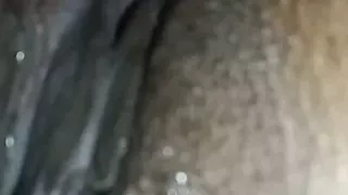 Fucking A teen angal girl after completion