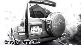 Crystal Anne, Lucy, Mugur Cum Swapping EURO Anal Babe Bitches, Natural Great Ass Anal Sex Only Swallow cum, wet Teaser#1