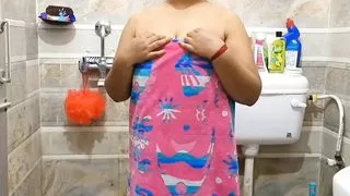 step Brother Sister XXX Anal sex in saree with clear hindi audio