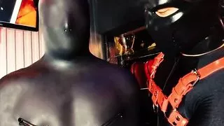 YOSHIKAWASAKIXXX - Asian Yoshi Kawasaki Dominated Hardcore