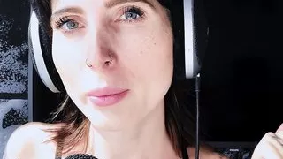 Ich erzaehle dir eine Cuckold Geschichte ASMR