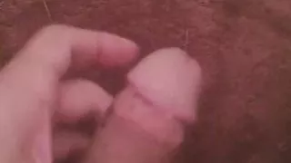 Amateursex, Bar, Blowjob, Masturbation