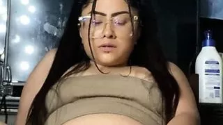 Do you like my pussy