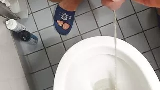 Amatør, Numse, Sort, Fetish, Gay, Tysk