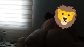 class at my teacher's house