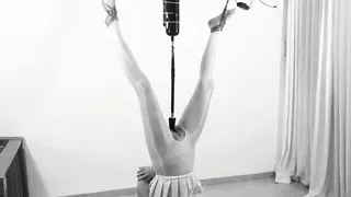 Welcome to my CUM TRAP 3: Bdsmlovers91