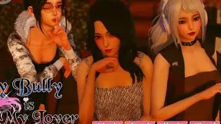 M.b.i.m.l. - (ep 11) - Nc