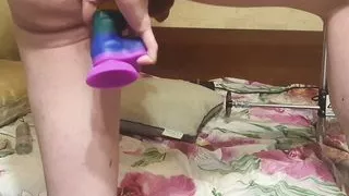 Amateursex, Analsex, Chinesische Girls, Dildosex, Russisch