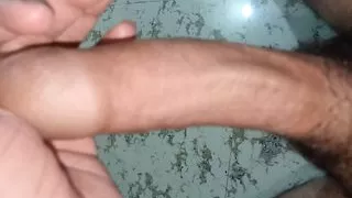 Sex with girl in India