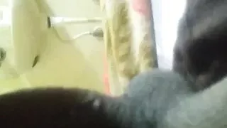Amazing Sex with Indian xxx hot Bhabhi at home! Hindi audio
