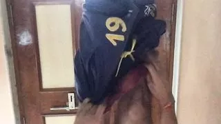 Man fuck a women in a car with big cock and pussy#suck#pussy #ass #pussy