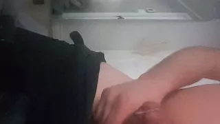 Cumphr34k Videos August 2022