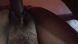 desi bhabhi ki chudai