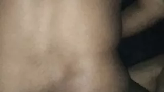 New telgu bhabi hard sex with hajbant