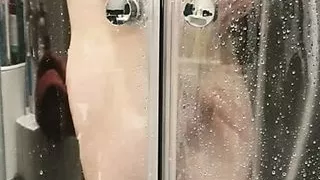 Amateursex, Masturbation, Geile Milf, POVsex, Voyeursex