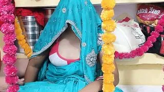First time pussy licking fucking with hasband night sex naw married couples teen Sexy Bangali Bhabhi girl