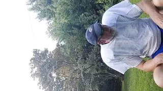 Football coach describes new equipment requirement