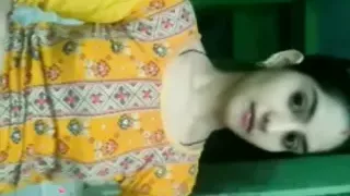 Indian desi bhabhi baby Ki jabardast chudai , baby bhabhi sex