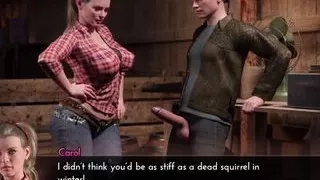 The Genesis Order #20 - PC Gameplay Lets Play (HD)