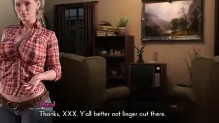 The Genesis Order #23 - PC Gameplay Lets Play (HD)