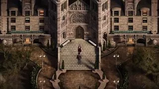 The Genesis Order #26 - PC Gameplay Lets Play (HD)