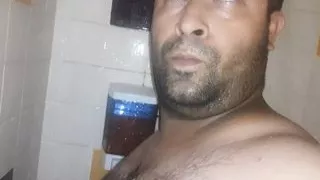 Oooh I came alot for you baby