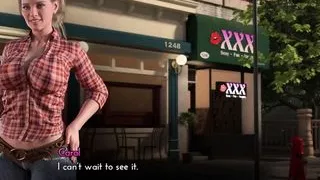 The genesis order game play #41 -PC