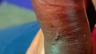 Famus indian girl mms Instagram Reels Creator Anjali arora  Desi Lund