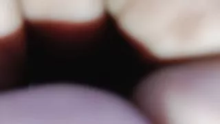 Mere land ki pyas ab kon bhu jaayega