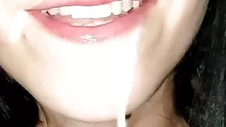 Svaka Domacica Treba Da Proba Spermu