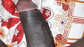 fuck yummy sweet of incomparable pleasure