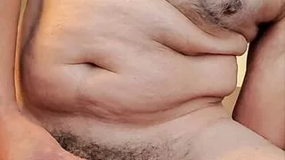 Love Coming With Help From My Toys Plus a Hoover!