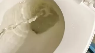 Amatérky, Koupel, Koupelna, Tučné, Dildo, Ladyboy