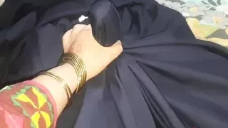 Desi wife cheating on husband. Indian bhabhi hard xxx sex with devar- clear hindi audio. Video upload by QueenbeautyQB
