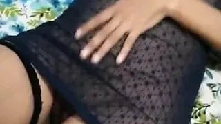 Im so hot  play with me fuck my pussy